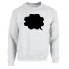 Heavy Blend™ Sweatshirt Thumbnail