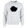 Heavy Blend™ Sweatshirt Thumbnail