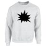 Heavy Blend™ Sweatshirt Thumbnail