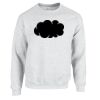 Heavy Blend™ Sweatshirt Thumbnail