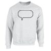Heavy Blend™ Sweatshirt Thumbnail