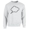 Heavy Blend™ Sweatshirt Thumbnail