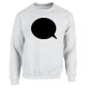Heavy Blend™ Sweatshirt Thumbnail