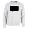 Heavy Blend™ Sweatshirt Thumbnail