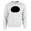 Heavy Blend™ Sweatshirt Thumbnail