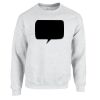 Heavy Blend™ Sweatshirt Thumbnail