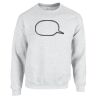 Heavy Blend™ Sweatshirt Thumbnail