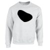 Heavy Blend™ Sweatshirt Thumbnail