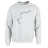 Heavy Blend™ Sweatshirt Thumbnail