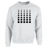 Heavy Blend™ Sweatshirt Thumbnail