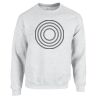 Heavy Blend™ Sweatshirt Thumbnail
