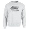 Heavy Blend™ Sweatshirt Thumbnail