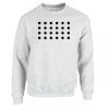Heavy Blend™ Sweatshirt Thumbnail