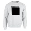 Heavy Blend™ Sweatshirt Thumbnail