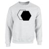 Heavy Blend™ Sweatshirt Thumbnail