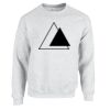 Heavy Blend™ Sweatshirt Thumbnail