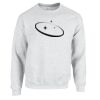Heavy Blend™ Sweatshirt Thumbnail
