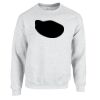 Heavy Blend™ Sweatshirt Thumbnail