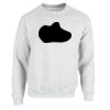 Heavy Blend™ Sweatshirt Thumbnail