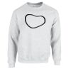 Heavy Blend™ Sweatshirt Thumbnail