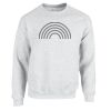 Heavy Blend™ Sweatshirt Thumbnail