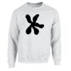 Heavy Blend™ Sweatshirt Thumbnail