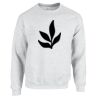 Heavy Blend™ Sweatshirt Thumbnail