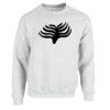 Heavy Blend™ Sweatshirt Thumbnail