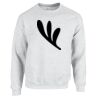 Heavy Blend™ Sweatshirt Thumbnail