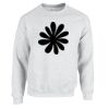 Heavy Blend™ Sweatshirt Thumbnail