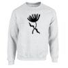 Heavy Blend™ Sweatshirt Thumbnail