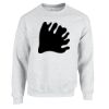Heavy Blend™ Sweatshirt Thumbnail