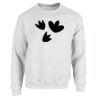 Heavy Blend™ Sweatshirt Thumbnail