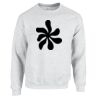 Heavy Blend™ Sweatshirt Thumbnail
