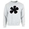 Heavy Blend™ Sweatshirt Thumbnail