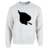 Heavy Blend™ Sweatshirt Thumbnail