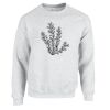 Heavy Blend™ Sweatshirt Thumbnail