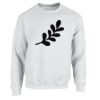 Heavy Blend™ Sweatshirt Thumbnail