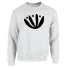 Heavy Blend™ Sweatshirt Thumbnail