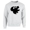 Heavy Blend™ Sweatshirt Thumbnail