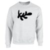 Heavy Blend™ Sweatshirt Thumbnail