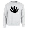 Heavy Blend™ Sweatshirt Thumbnail