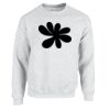 Heavy Blend™ Sweatshirt Thumbnail