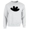 Heavy Blend™ Sweatshirt Thumbnail