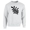 Heavy Blend™ Sweatshirt Thumbnail