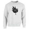 Heavy Blend™ Sweatshirt Thumbnail