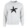 Heavy Blend™ Sweatshirt Thumbnail