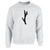 Heavy Blend™ Sweatshirt Thumbnail