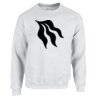 Heavy Blend™ Sweatshirt Thumbnail