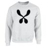 Heavy Blend™ Sweatshirt Thumbnail